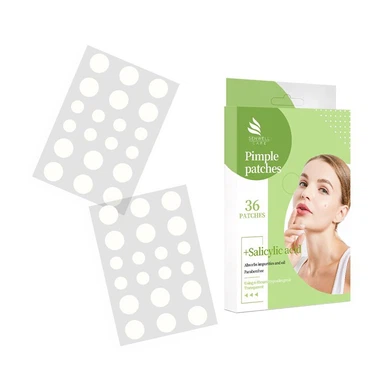 मुँहासे की देखभाल