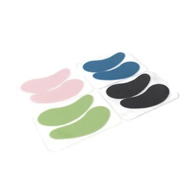 आंख की देखभाल