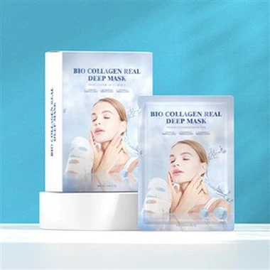 चेहरे की देखभाल